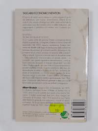 Teoria dei quanti di luce