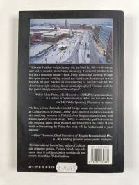Culture shock! : Finland