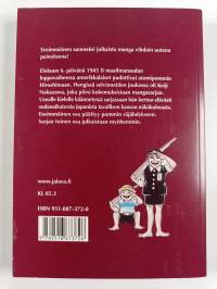 Hiroshiman poika 1-2