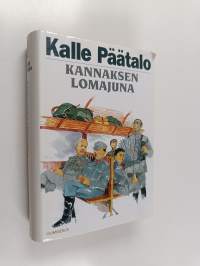 Tyhjä kuva