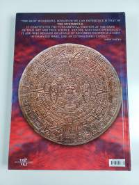 Journey into mystery : through the world&#039;s greatest enigmas