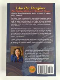 I am her daughter : the healing path to a woman&#039;s power