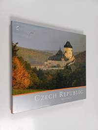 Czech Republic