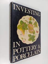 Investing in pottery &amp; porcelain