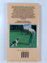 Dog Owner&#039;s Guide to Training Your Dog