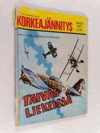 Tyhjä kuva