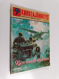 Tyhjä kuva