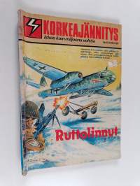 Tyhjä kuva