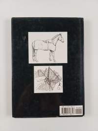 The First Time Horse And Pony Owner