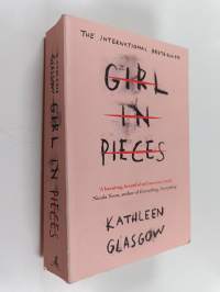 Girl in pieces