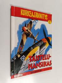 Tyhjä kuva