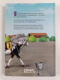 Silversulkyn