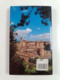 Urbino : historical - artistic guide