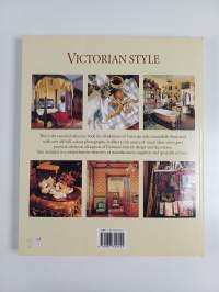 Victorian Style