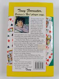 The bridge player&#039;s bedside book