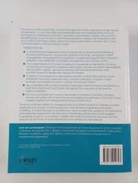 Requirements engineering : From system goals to UML models to software specifications