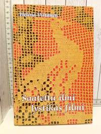 Saatettu ilmi lystikäs filmi