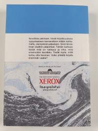 Lohikeittoa risuhokissa ja muita kertomuksia (signeerattu, tekijän omiste)
