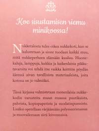 Nukketalosta nukkekodiksi
