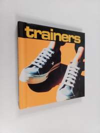 Trainers