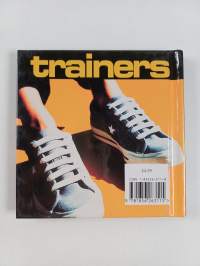 Trainers