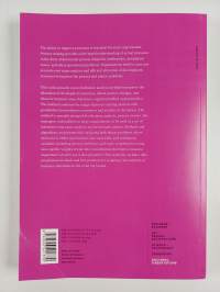 Process mining based influence analysis for analyzing and improving business processes (signeerattu, tekijän omiste)
