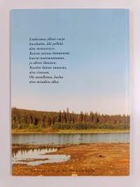 Runoja ja ajatelmia