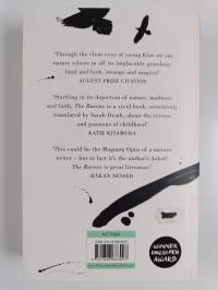 The ravens