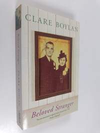 Beloved stranger