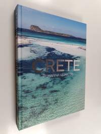 Crete