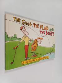 The good, the plaid and the bogey