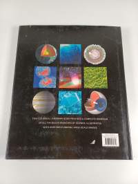 Science : the definitive guide