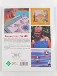 Lapp på Lapp