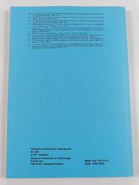 Low-Frequency Impulse Noise and Its Attenuation by Hearing Protectors and Other Technical Means (signeerattu, tekijän omiste)