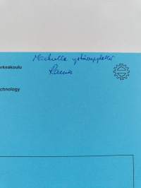 Low-Frequency Impulse Noise and Its Attenuation by Hearing Protectors and Other Technical Means (signeerattu, tekijän omiste)
