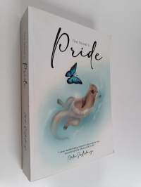 The Novel&#039;s Pride