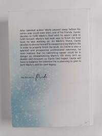 The Novel&#039;s Pride