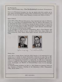 Das Derdiedasbuch