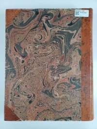 Die woche 1925 II