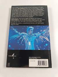 Velvet Goldmine