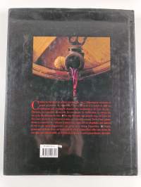 Le livre du vin