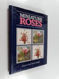Miniature Roses