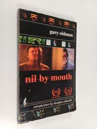 Nil by mouth