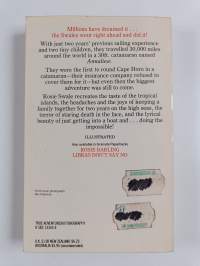 Children of cape horn