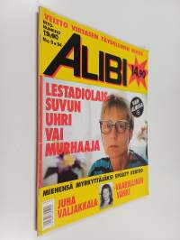 Tyhjä kuva