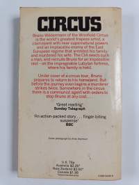 Circus