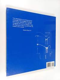 Glenn Murcutt: Buildings and Projects