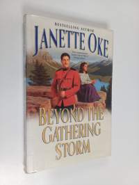 Beyond the Gathering Storm