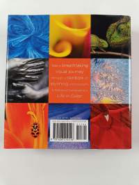 Life in Color : National Geographic photographs