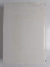 Laitilan historia 1-2